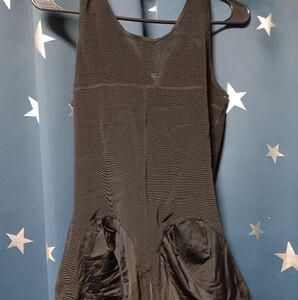 YIANNA Shapeware for Tummy Control